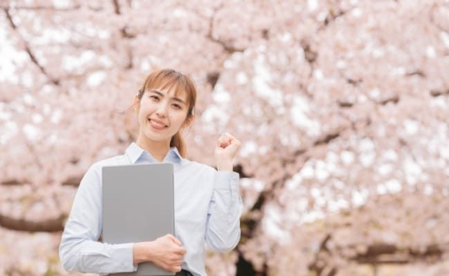 起業とバイトの両立について説明します