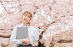 起業とバイトの両立について