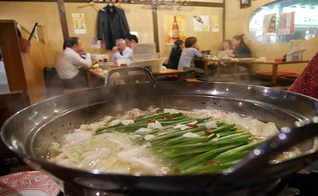 渋谷周辺の隠れた鳥料理店の魅力