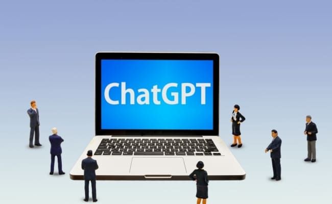 ChatGPTの業務利用におけるセキュリティと社内ガイドライン