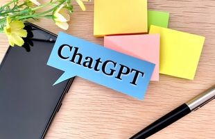 ChatGPTを活用した記事作成の詳細解説