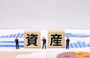 連結決算: 事業グループの透明性と信頼性を高める手法