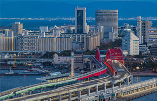 渋谷: 若者文化と最先端の流行発信地