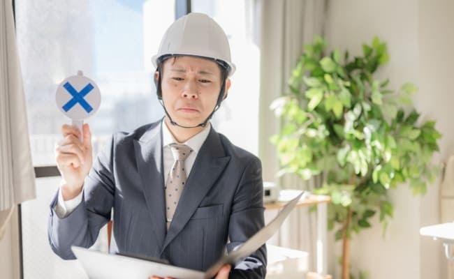 独立開業における失敗例と対策アイデア