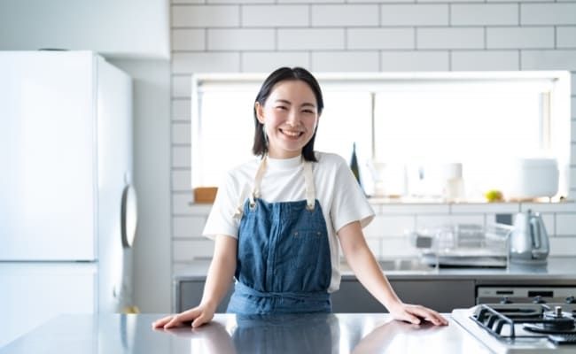 ネットショップの特徴と利点