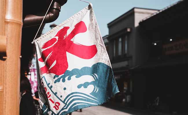 渋谷で楽しむおすすめのかき氷店とポイント