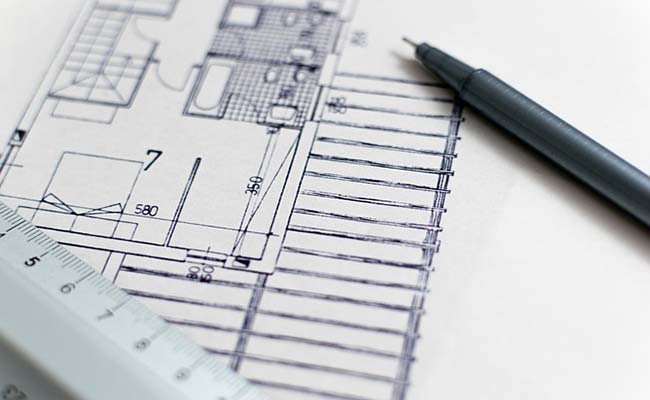 渋谷の建設業界の課題と取り組み