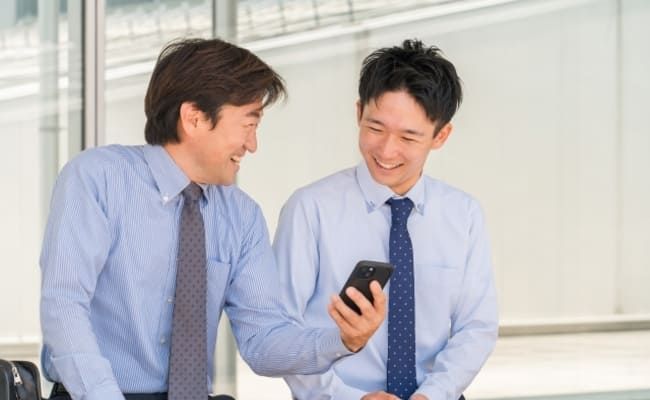 ベンチャー企業のワークライフバランスのポイント