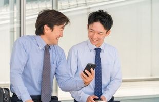 ワークライフバランスを重視するベンチャー企業の特徴