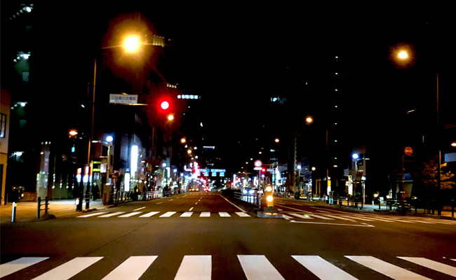 渋谷の映画文化と産業の中心地