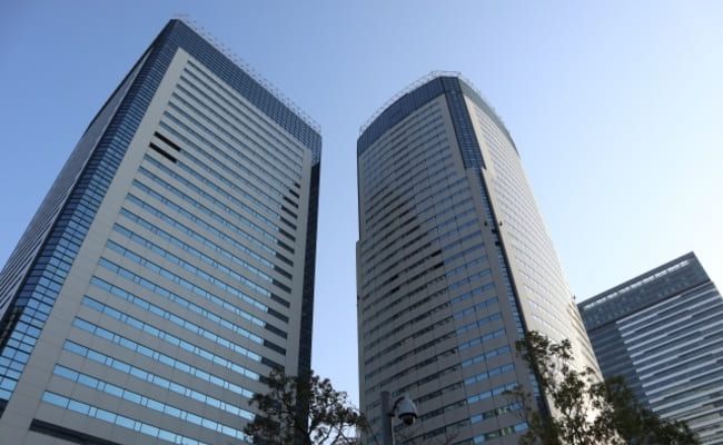 年金制度の改革と将来への対応策