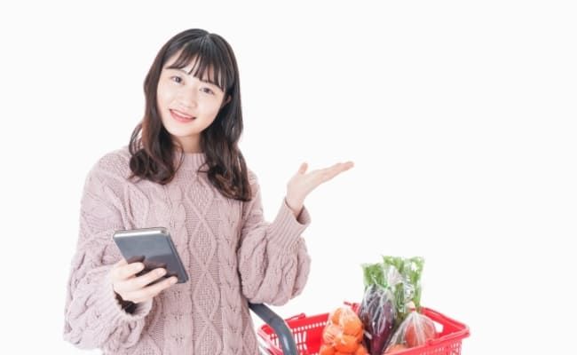 起業する人が多い人気の業種は何でしょうか？