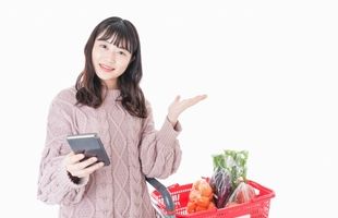 おすすめの起業の種類ランキング19選！