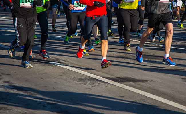 渋谷のスポーツ文化の躍動