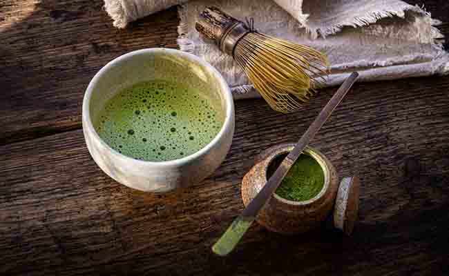 渋谷で茶道教室とお茶のセミナーを体験しよう