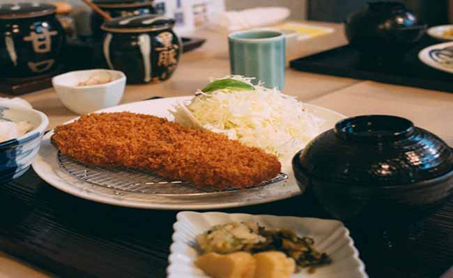 渋谷のさらなるおすすめとんかつ店舗