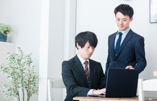 日本のベンチャー企業：第四次ブームの到来