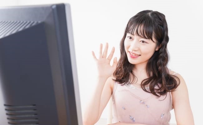 女性ならではの経験や性格を活かせる職業