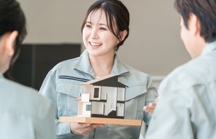 女性フリーランスにおすすめの働き方を調査