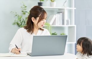 2023年版女性向け副業ランキング｜安全で高収入の仕事は？